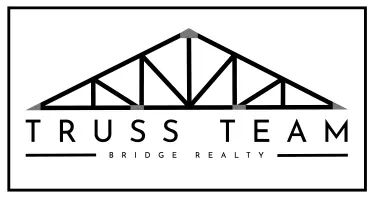 The Truss Team