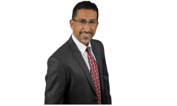 Angel Sepulveda