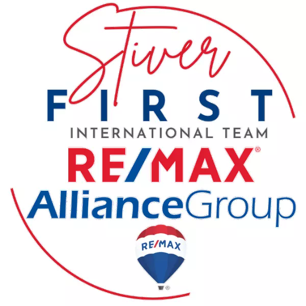 Stiver First International Team