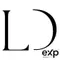 site logo