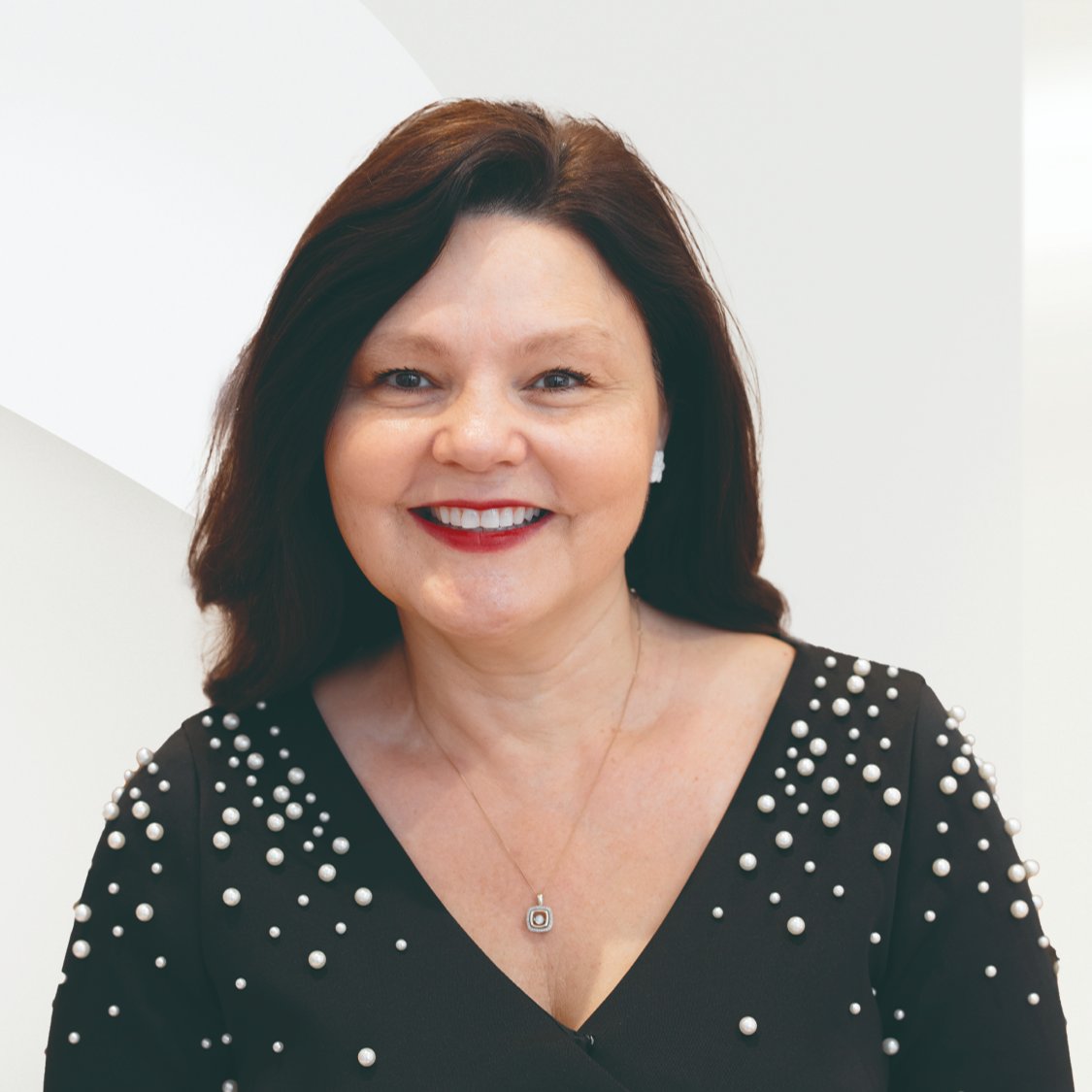 Jennifer McQuarrie