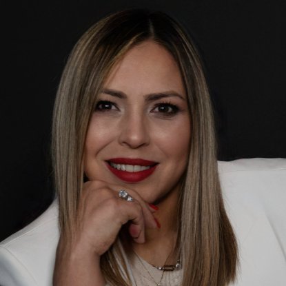Aura Ruiz Gavidia