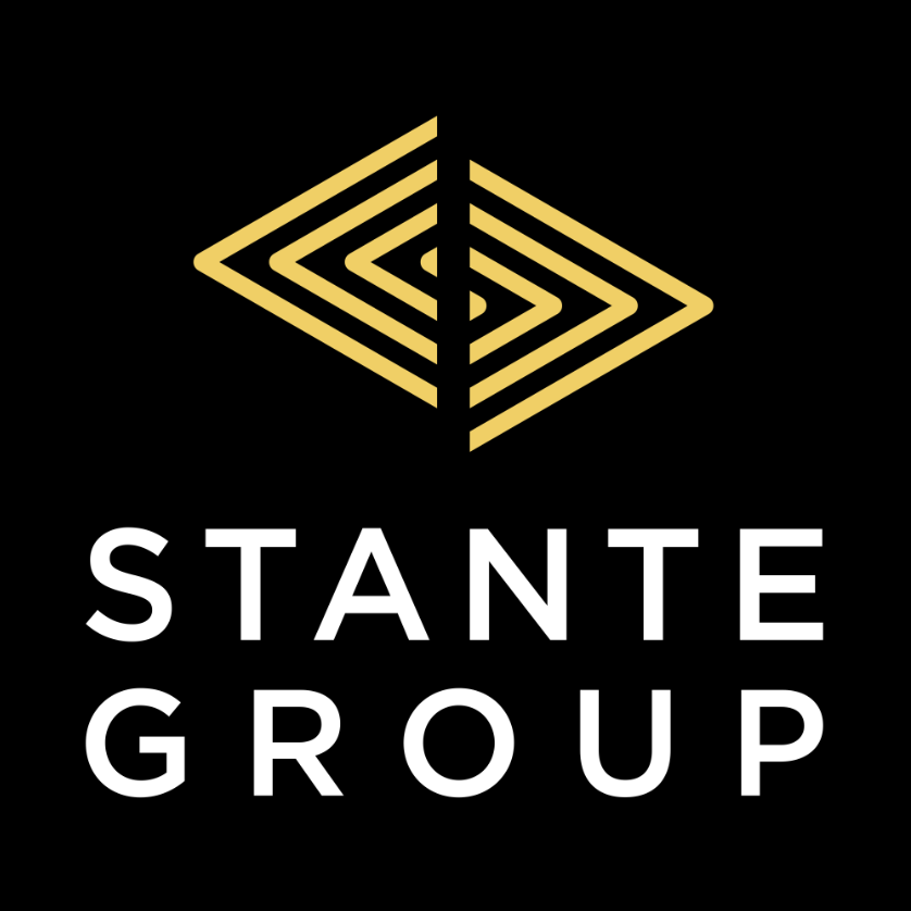 Stante Group