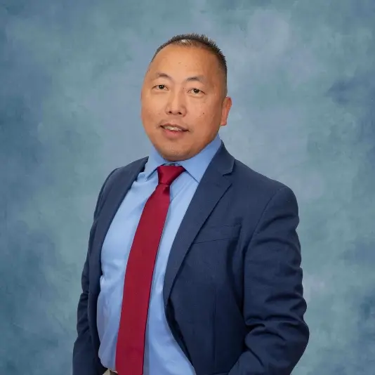 Xai Vang