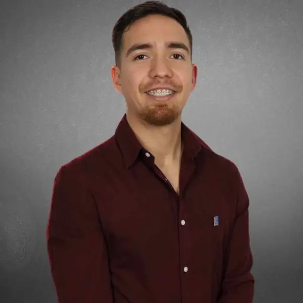 Sarob Marquez-Gallegos