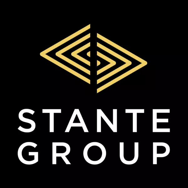 Stante Group