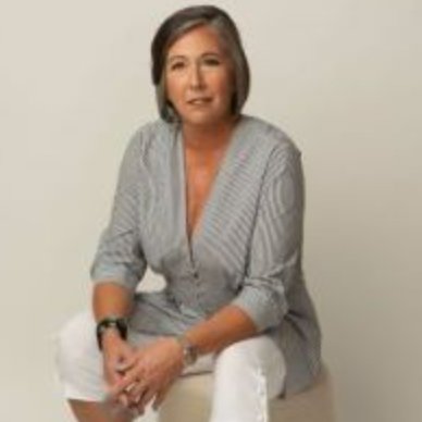 Kathryn Guidi