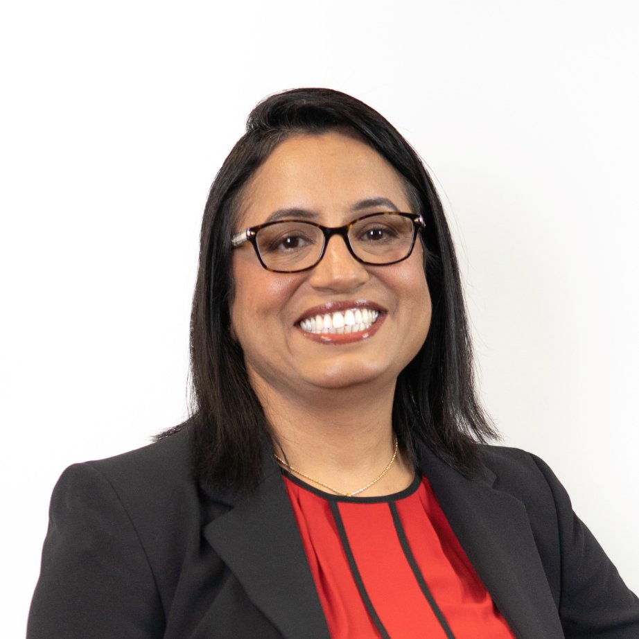 Himani Plaha
