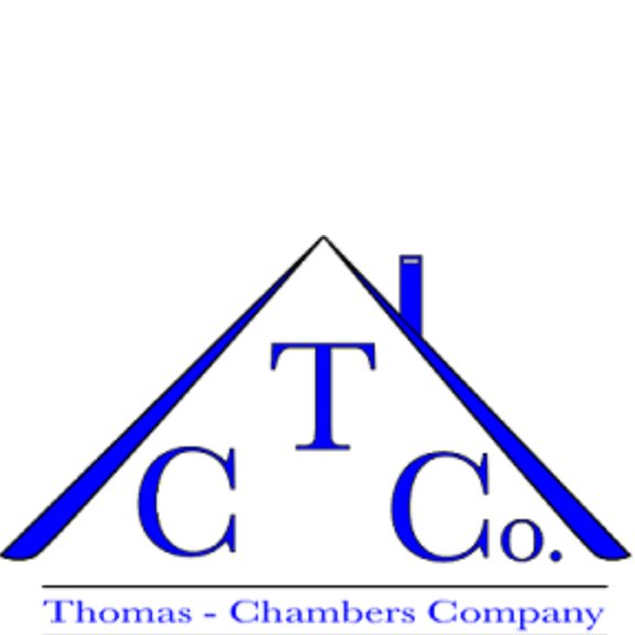 Thomas Chambers Company