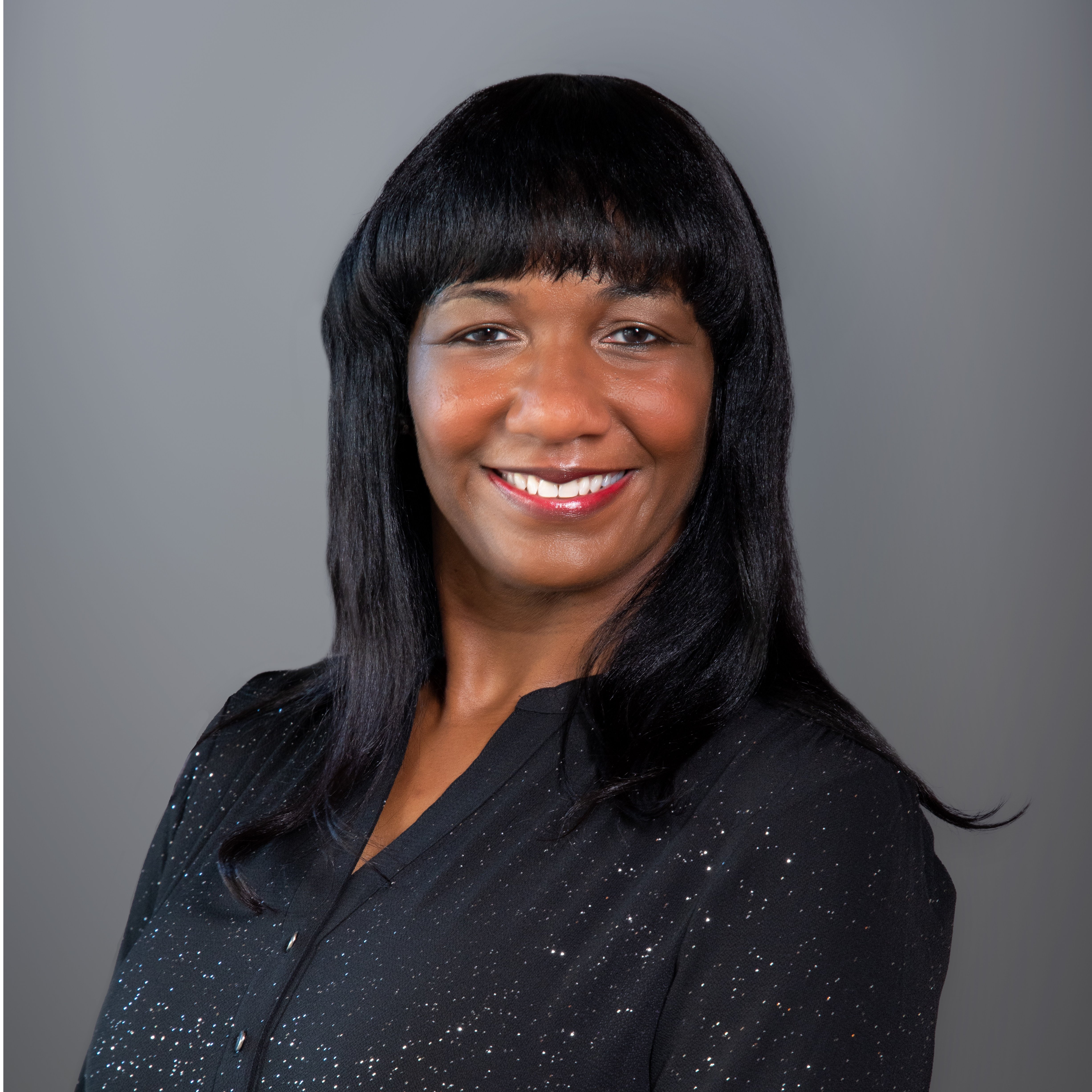 Sonya L. Johnson