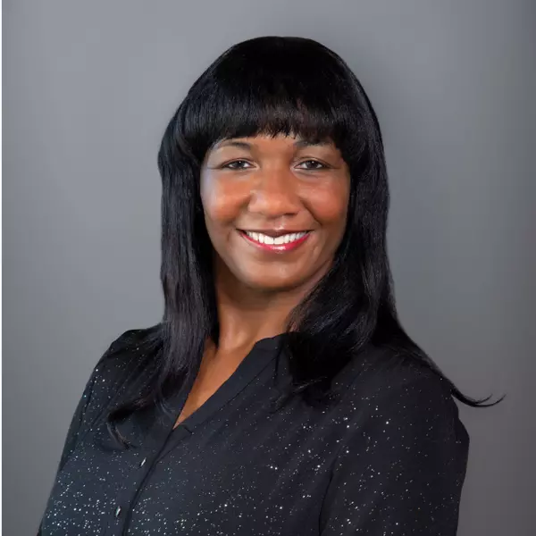 Sonya L. Johnson