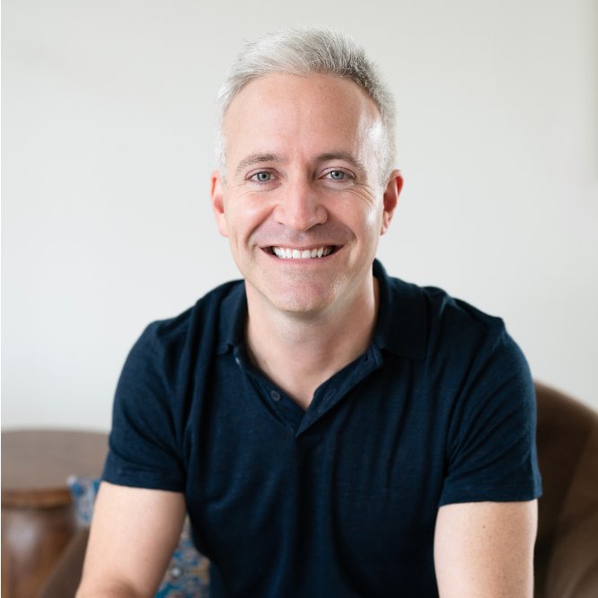 Chris McMillan