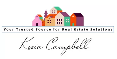 Real Estate Solutions