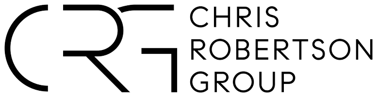 Chris Robertson Group