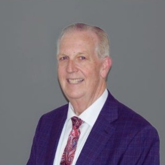 Cary Loyd