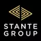 site logo