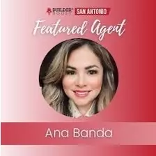 Ana Banda