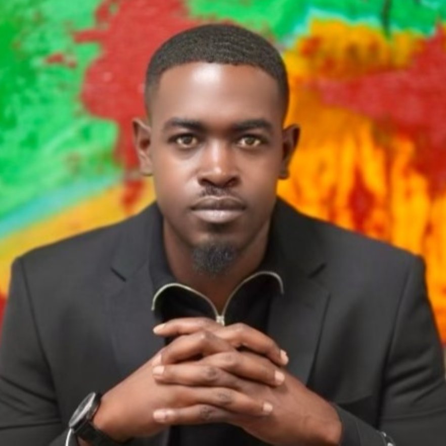 Kelan Boyland