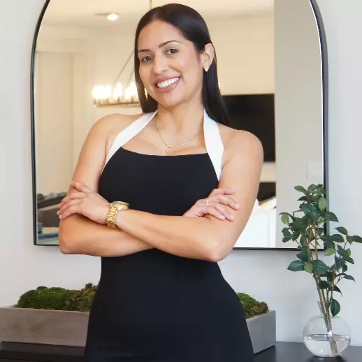 Elizabeth Altagracia Guzman De La Rosa