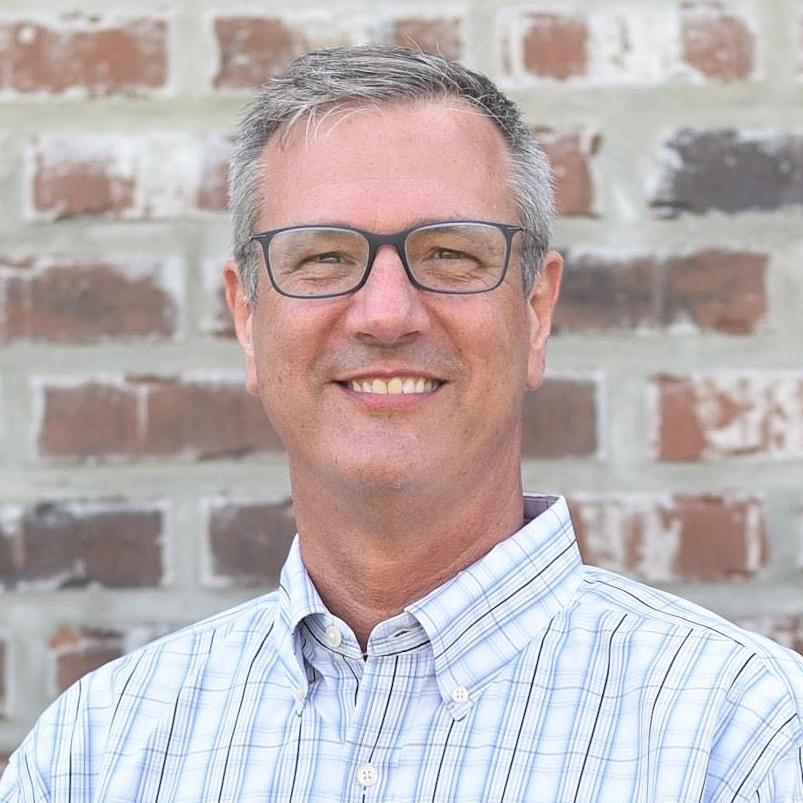 Ron Nicholsen