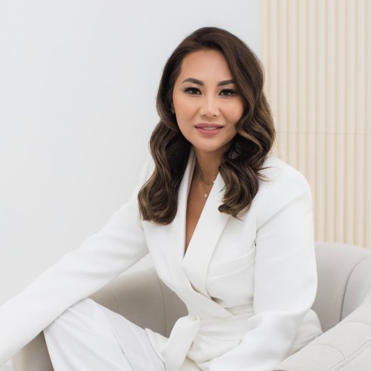 Julie Tran