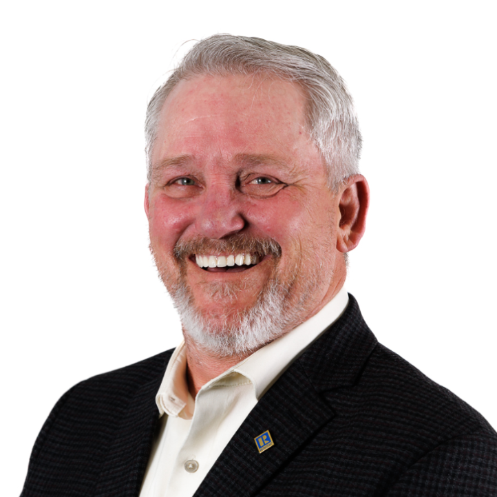 Brian Hall