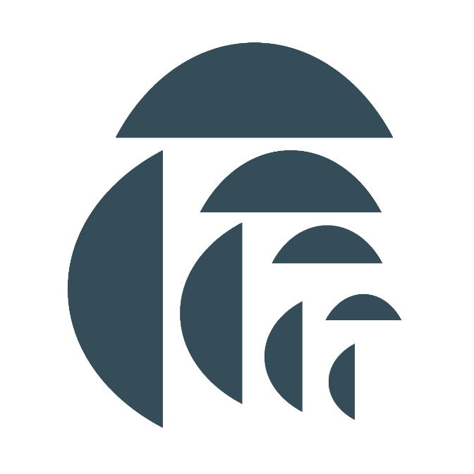 Legacy Professionals, Inc.