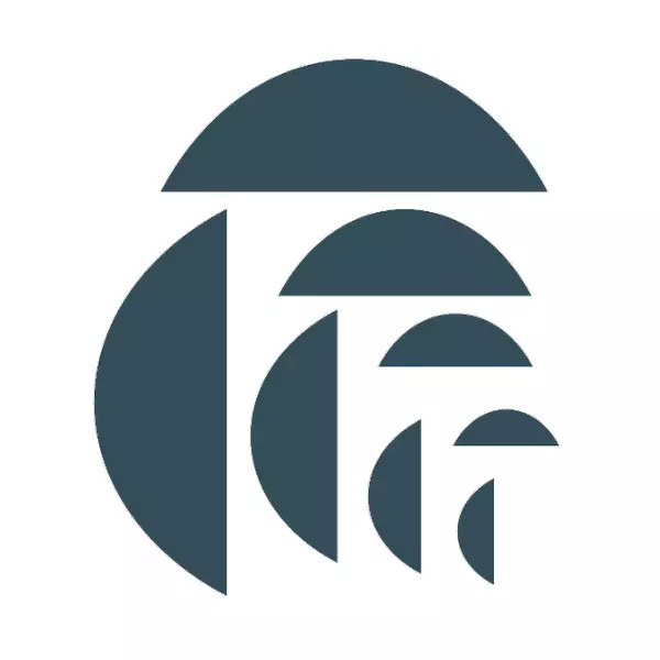 Legacy Professionals, Inc.