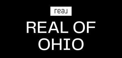 Real of Ohio