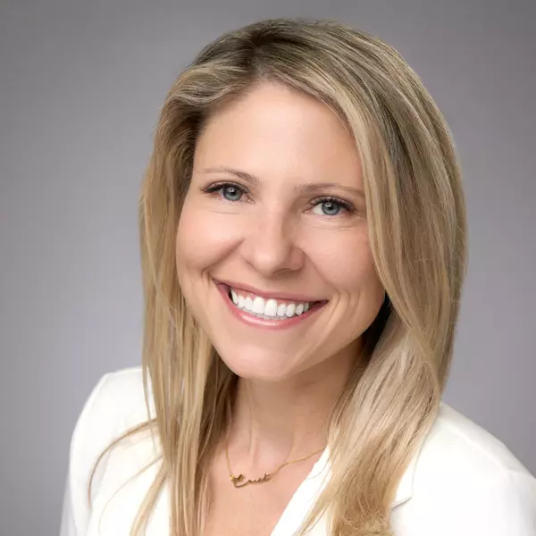Erica Boller