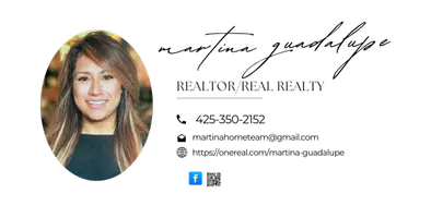 Real Broker