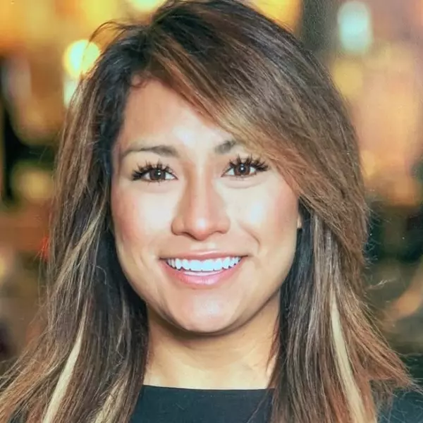 Martina Guadalupe