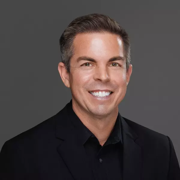Chris Liles
