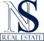 site logo