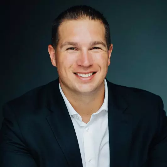 TJ Bialek