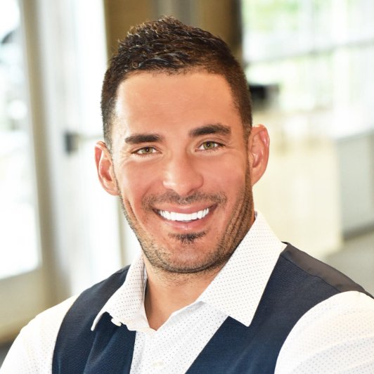 Jason Cascio