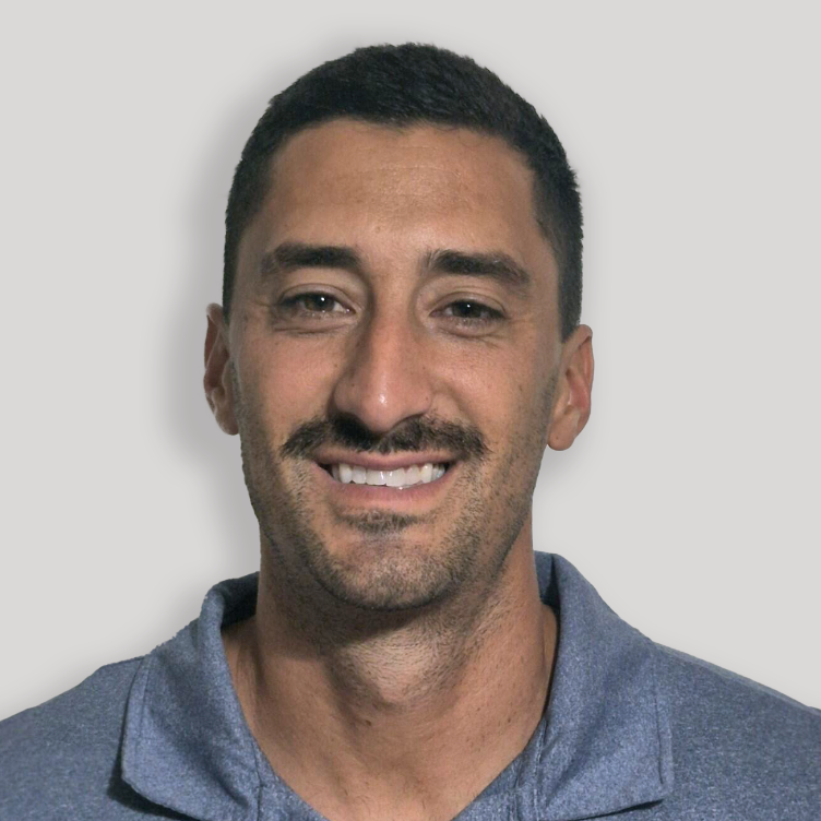 Anthony Cascio