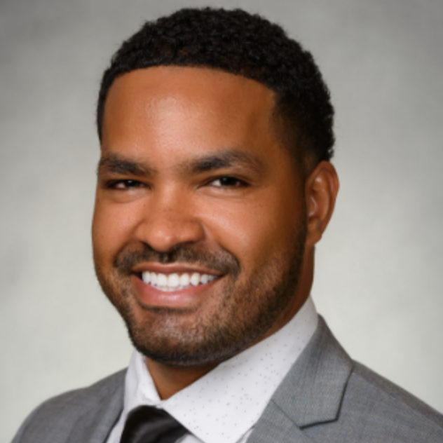 Michael J Walker Jr