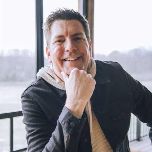 John Tiller
