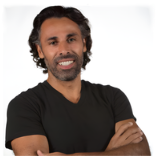 Dario Lorenzo