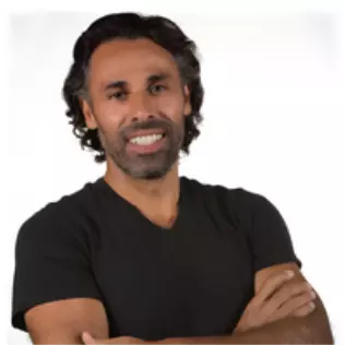 Dario Lorenzo