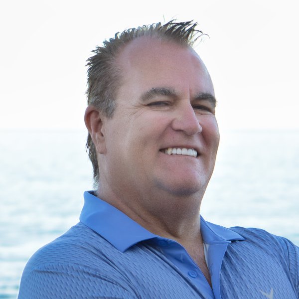 Patrick Neal