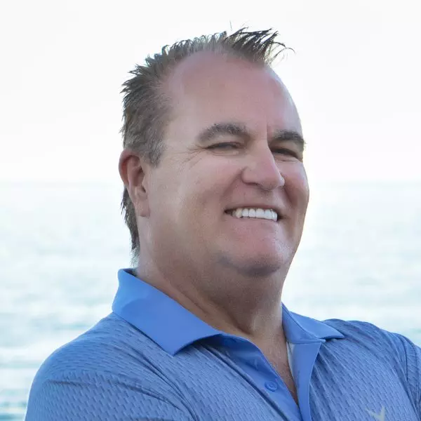 Patrick Neal