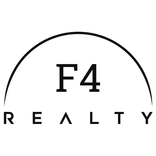 F4 REALTY