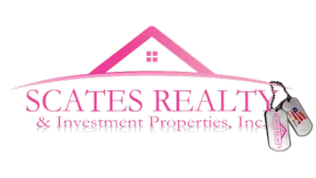 Scates Realty & Investment Property, Inc.