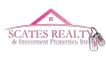 site logo