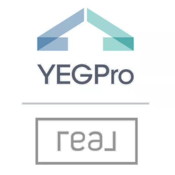 YEGPro Real Estate