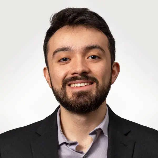 John Rodriguez