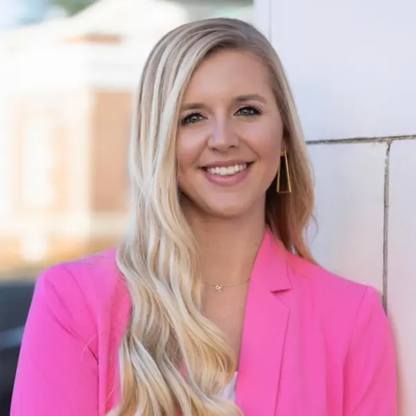 Chasity Kirby