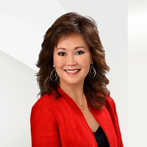 Kay M. Mukaigawa